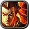 新三国争霸 app icon
