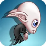 Nosferatu App Icon