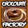 Make Chocolate App icon