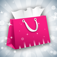 Fashion Star Boutique app icon