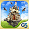 CrossWorlds: the Flying City (Full) app icon
