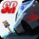 Speedway Racers App icon