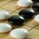 围棋名人名局 app icon