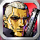 Gibson Shooting Training (A new war is about to begin) app icon