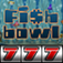 Fish Bowl app icon