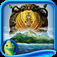 Island: The Lost Medallion (Full) app icon