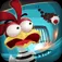 ChickenBreak App icon