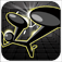 Line Acrobatics : pass or die app icon