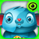 Cheese Please App Icon