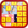 Concentration (Universal) app icon