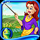 Fantastic Farm (Full) app icon