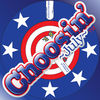 Choosin' ™ app icon