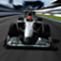 Race Cars plus app icon