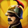 European War 3 App Icon