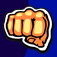 Boxing Games Pro app icon