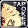 Tap Poker Social Edition app icon