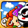 League Of Extraordinary Birds app icon