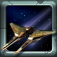 Star Sweeper app icon