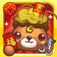 Pretty Pet Salon Asian Edition app icon