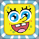 SpongeBob SquarePants Super Bouncy Fun Time app icon