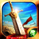 Heroes Land Luxury app icon