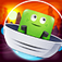 Jelly Lander app icon