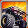 Monster Truck Mayhem ( Car Racing Game app icon