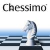 Chessimo app icon