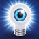 Magic Attention Booster app icon