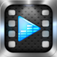 TTPlayer The Cinema In My Pocket