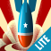 IBomber Defense Pacific LITE app icon