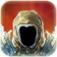 Zombie Purge App Icon