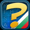 О!Думи app icon