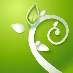 SPA Music for Relaxation and Massage Therapy App icon