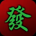 Shi Sen App icon