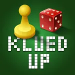 Clued Up Pro  Clue and Cluedo Board Game Solver
