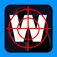 Word Spy by CleverMedia app icon