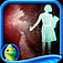 Shiver: Vanishing Hitchhiker Collector’s Edition app icon