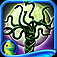 Twisted Lands: Shadow Town (Full) app icon