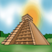 Temple Fun Stack app icon