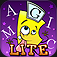 AbraWORDabrA Lite app icon