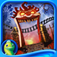 Weird Park: Broken Tune (Full) app icon