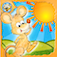 Over In The Meadow: Sing Your Numbers app icon