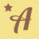 Anagrams HD app icon