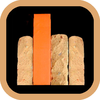 Six Towers HD Plus app icon