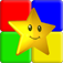 Simon Game app icon
