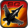 Sky Gamblers: Air Supremacy app icon