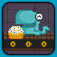 Pastry Panic app icon