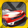 Car Games! app icon