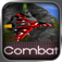 Real Air Combat app icon